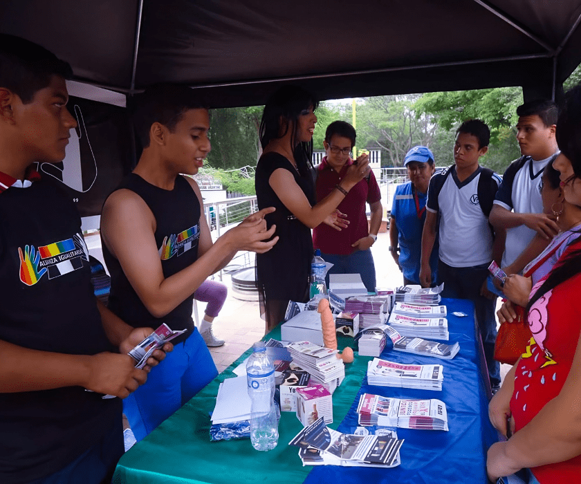 20250505_213252_0000