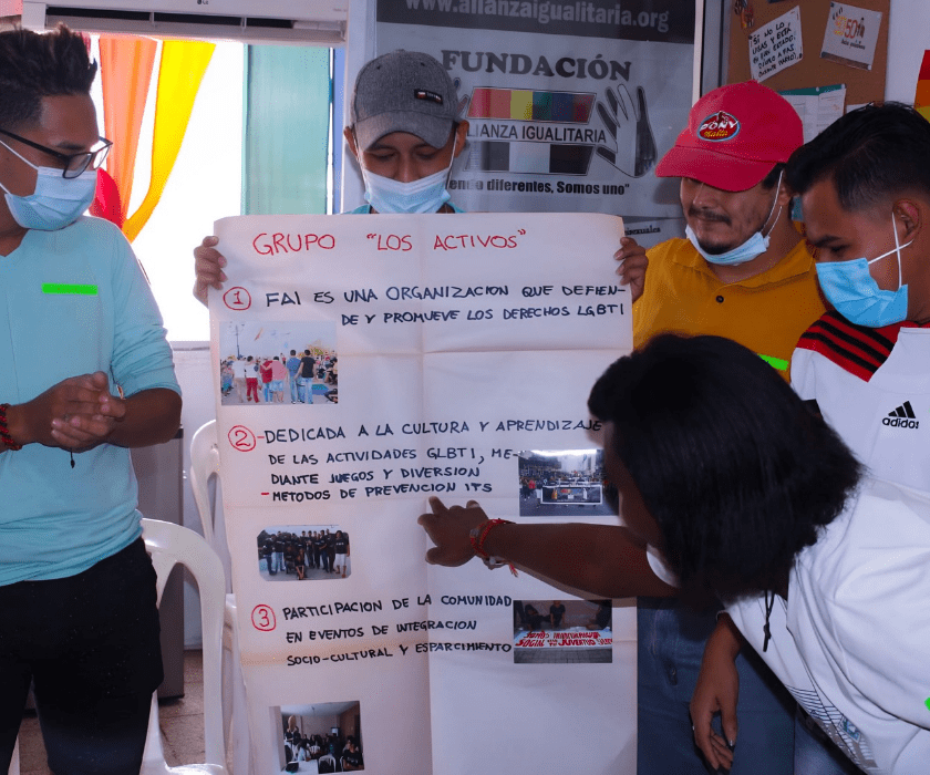 20250505_213331_0000