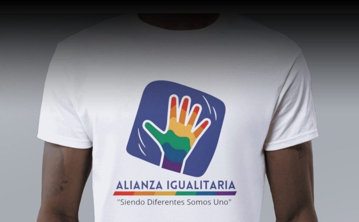 Copia de Blog_20250513_222932_0000