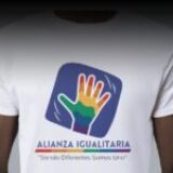Nueva Imagen Institucional