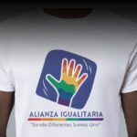 Nueva Imagen Institucional