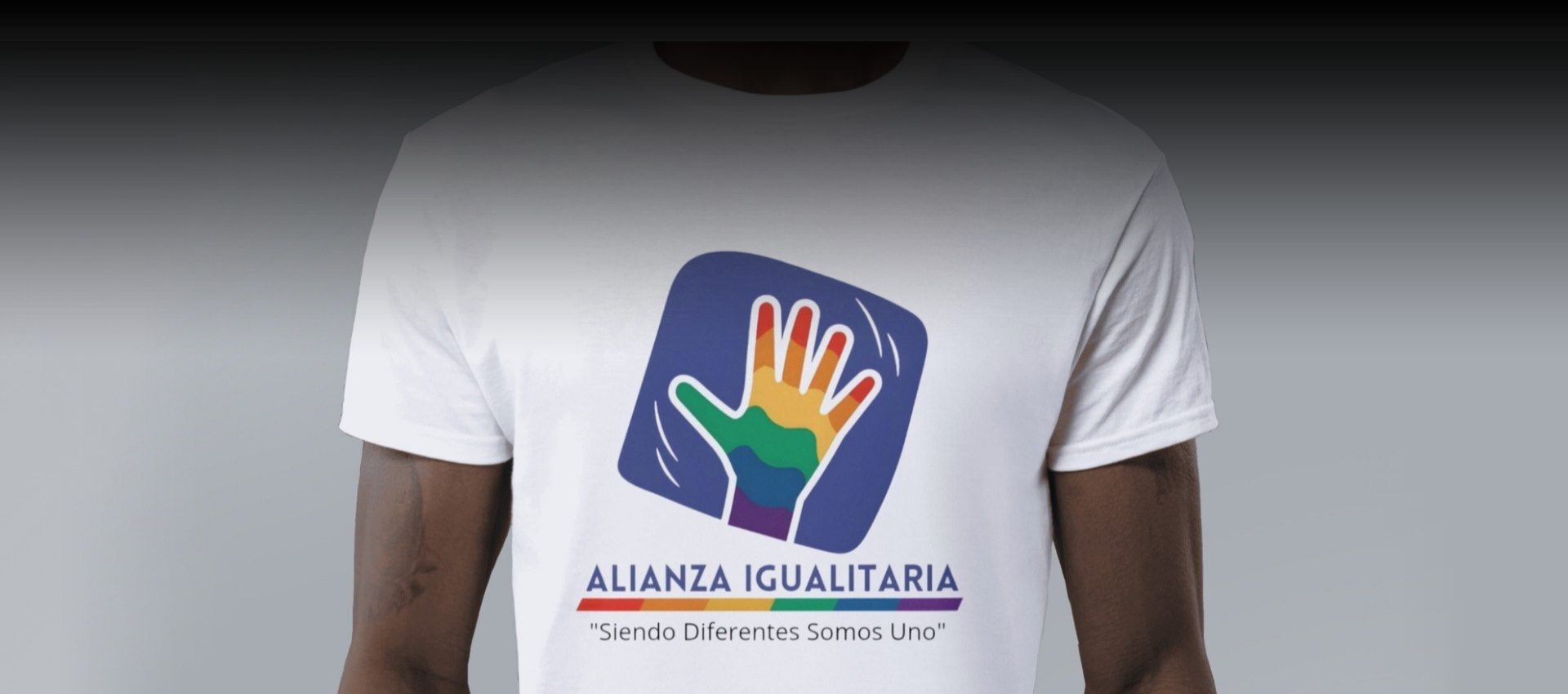Copia de Blog_20250513_222932_0000